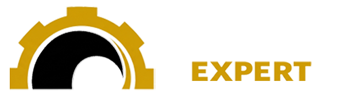 Promet Expert